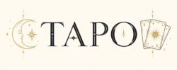 ТАРО